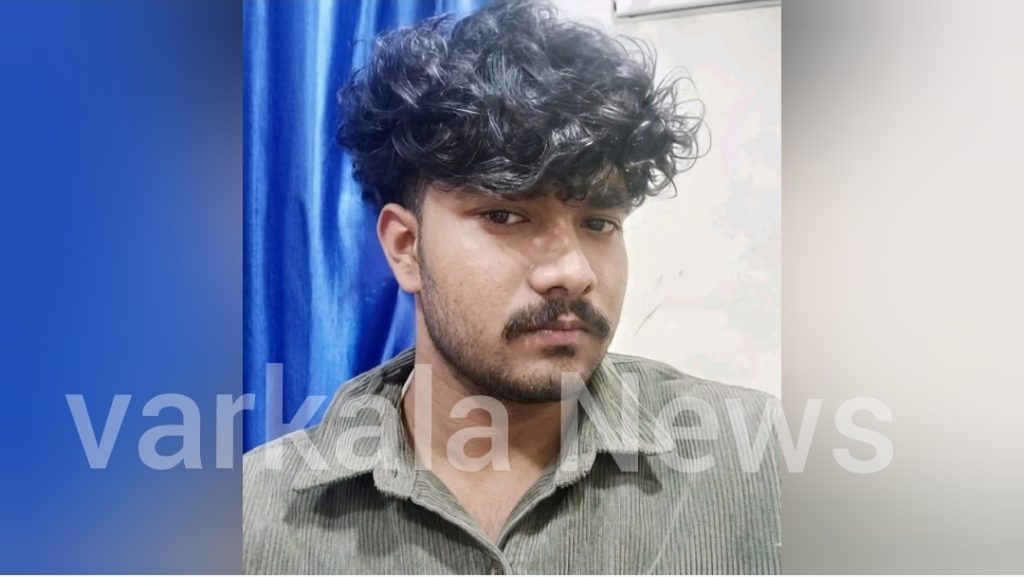 പ്രണയം നിരസിച്ചതിനെ തുടർന്ന് വിദ്യാർത്ഥിനിക്ക് നേരെ ആക്രമണം; യുവാവിനെതിരെ അന്വേഷണം